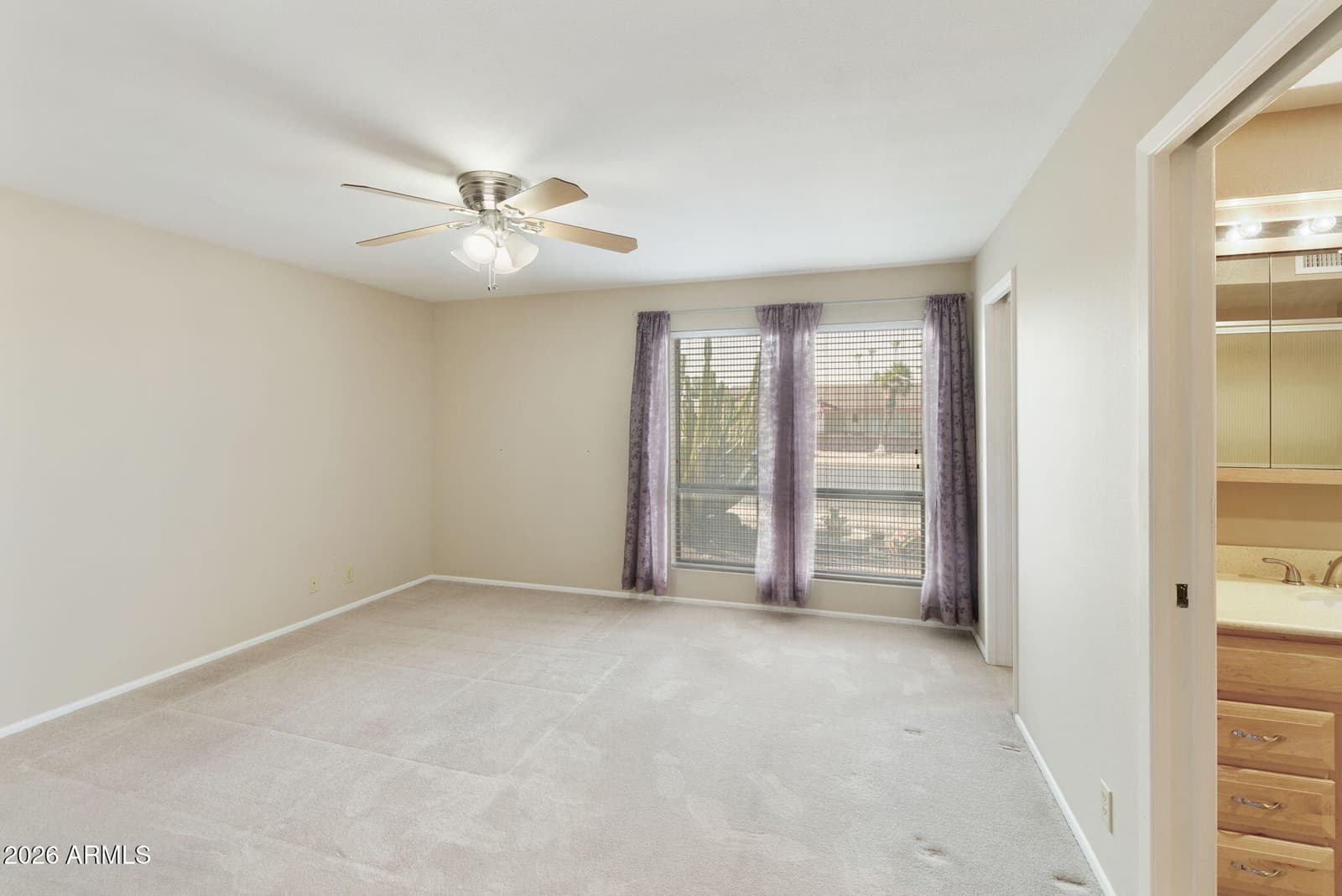 4854 E CALYPSO Avenue, Mesa, AZ 85206 — photo 18 of 49