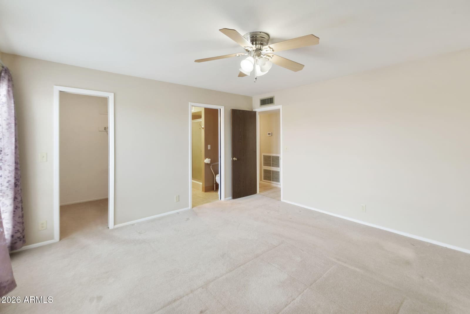 4854 E CALYPSO Avenue, Mesa, AZ 85206 — photo 19 of 49