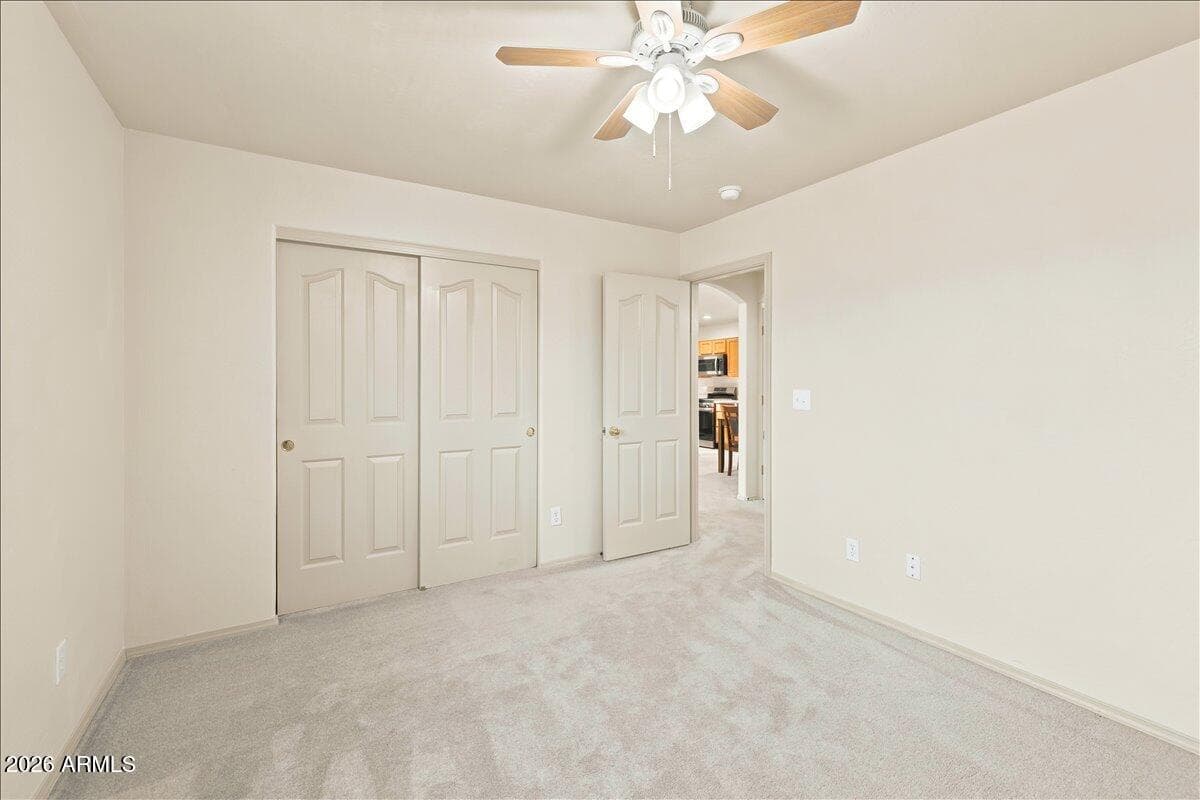 7306 N Sunrise Vista, Prescott Valley, AZ 86315 — photo 17 of 23