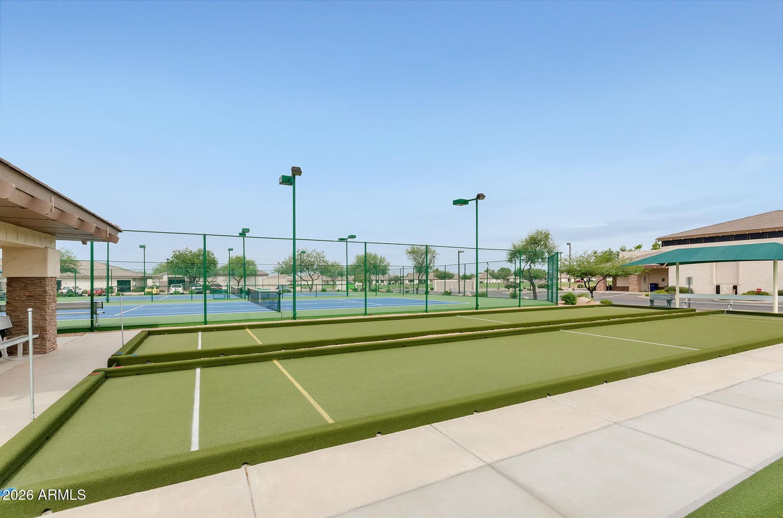 4854 E CALYPSO Avenue, Mesa, AZ 85206 — photo 49 of 49