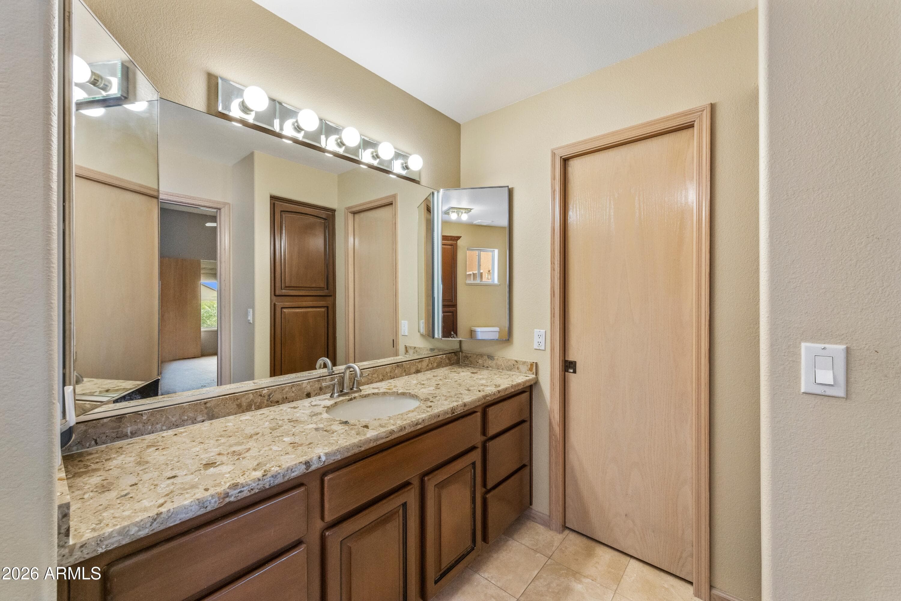 15458 E CHICORY Drive, Fountain Hills, AZ 85268 — photo 19 of 28