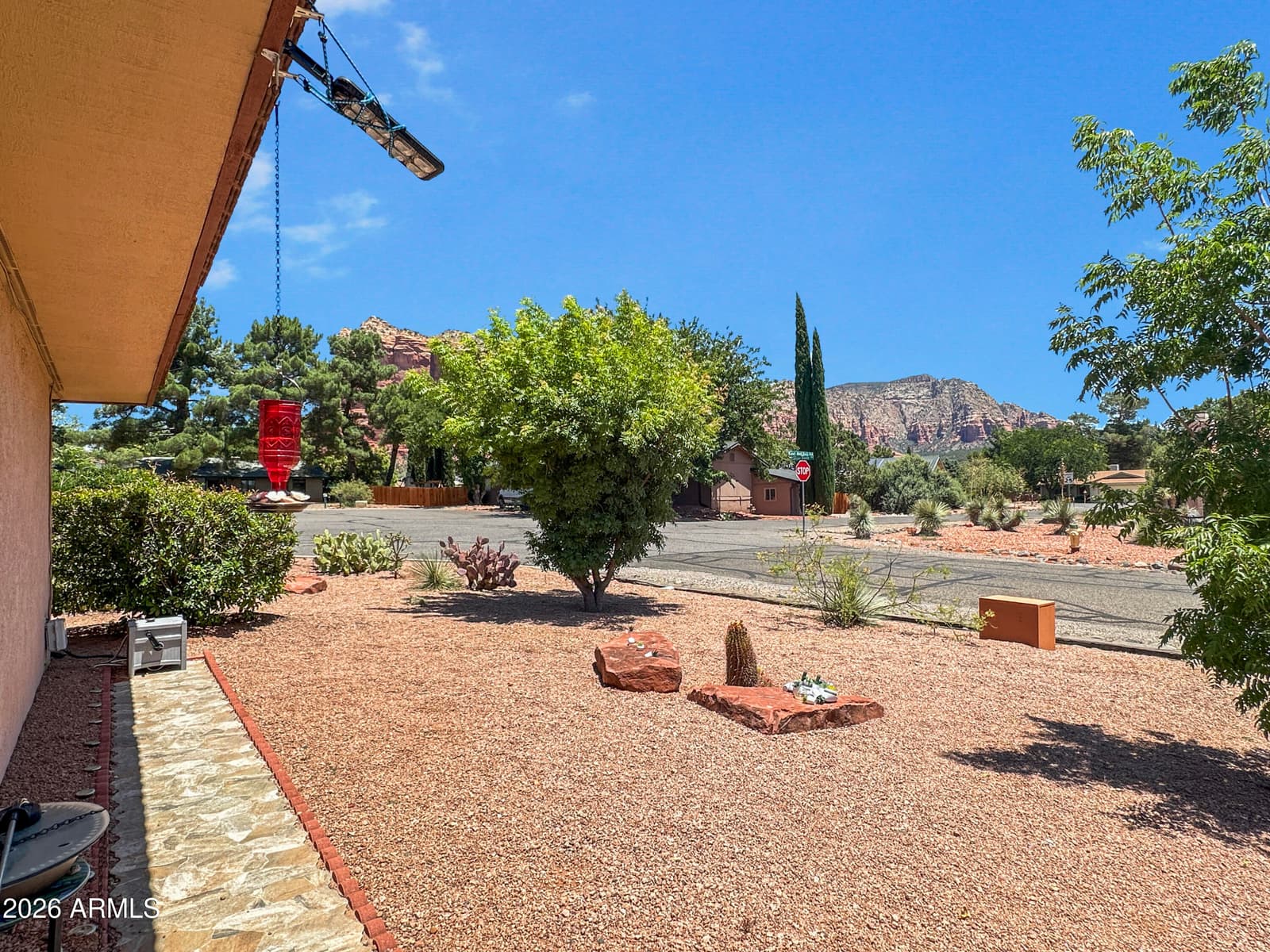 40 E Bell Rock Boulevard, Sedona, AZ 86351 — photo 9 of 9