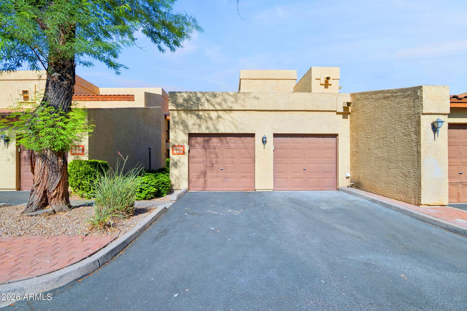 8315 N 21ST Drive G107, Phoenix, AZ 85021 — photo 1 of 20