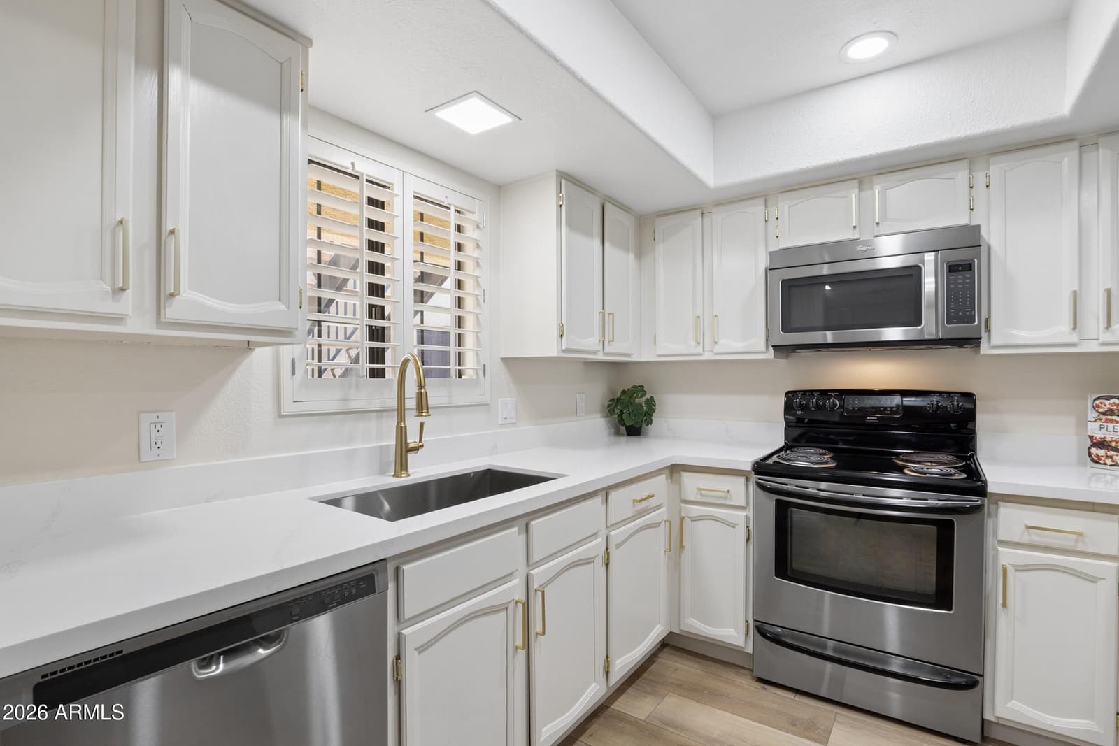 8315 N 21ST Drive G107, Phoenix, AZ 85021 — photo 2 of 20