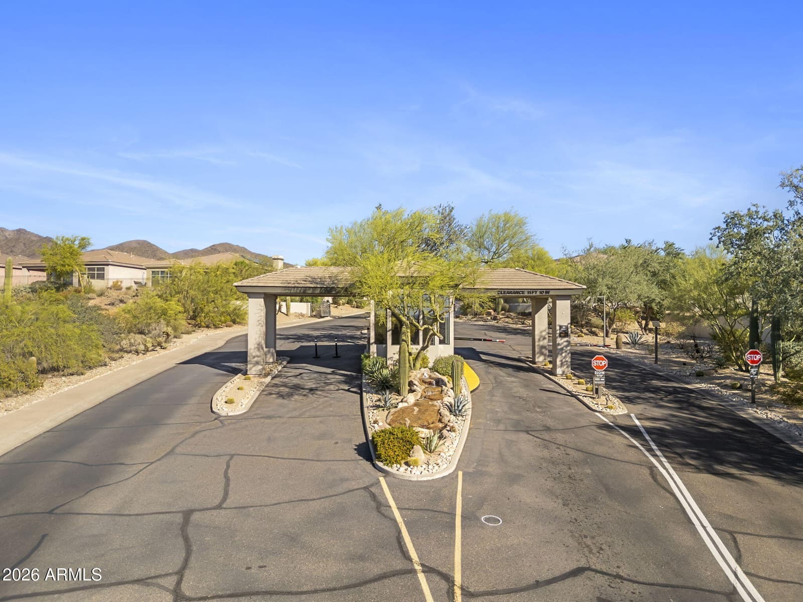 15348 N 106TH Place, Scottsdale, AZ 85255 — photo 37 of 58