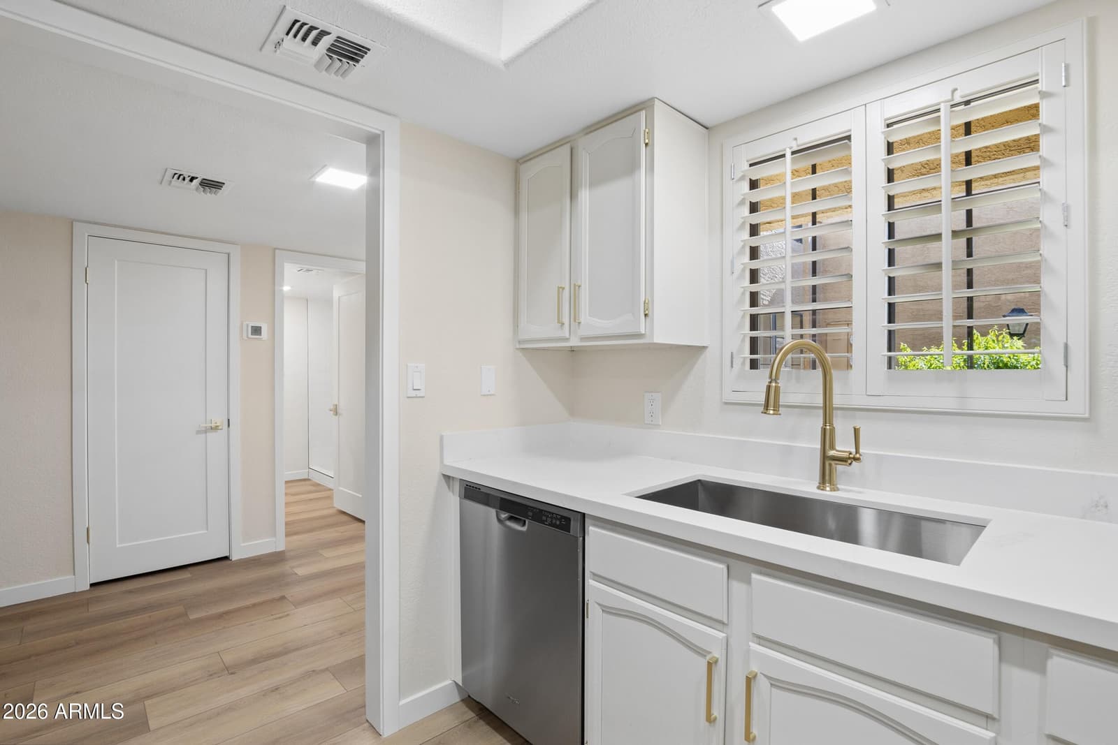 8315 N 21ST Drive G107, Phoenix, AZ 85021 — photo 4 of 20