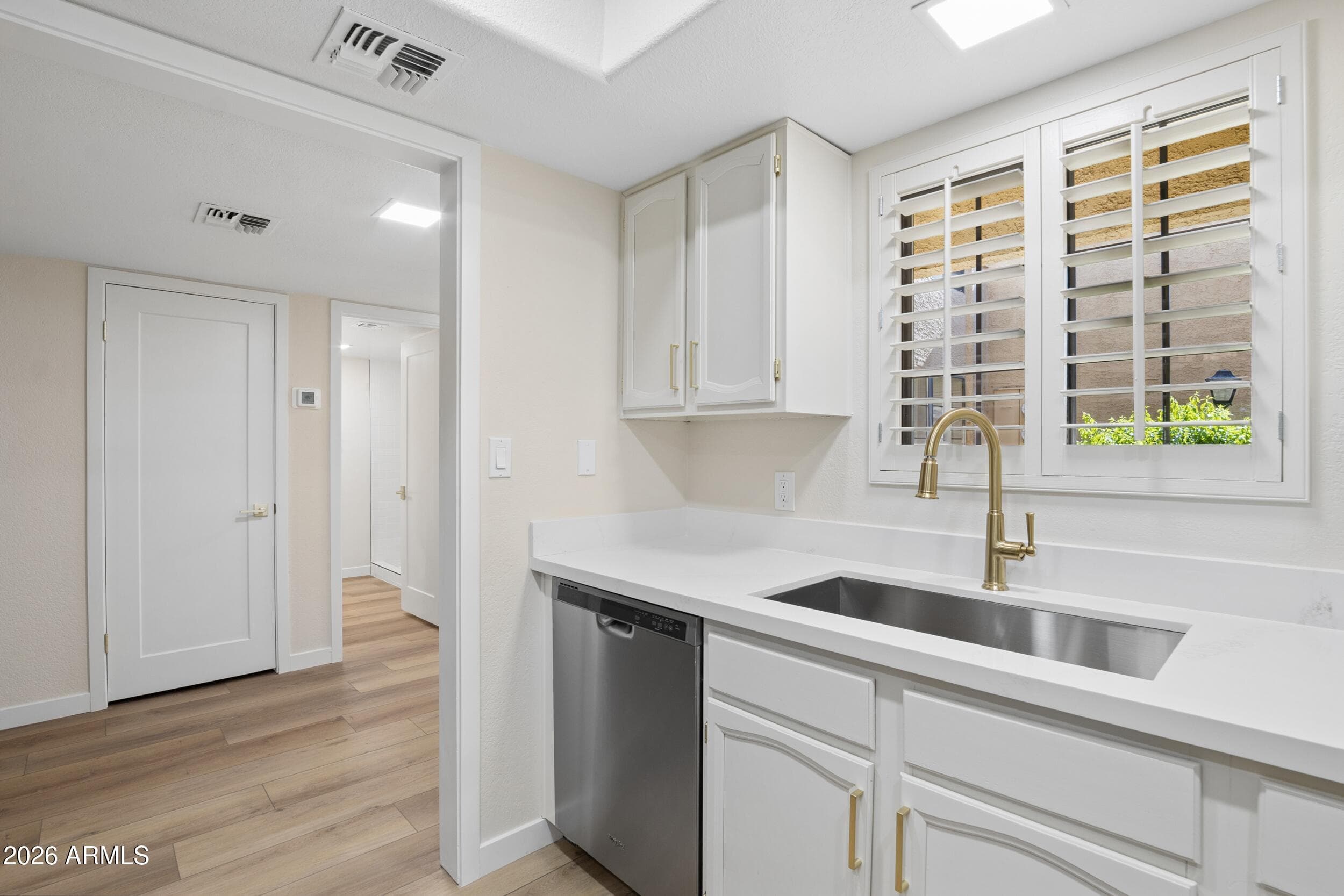 8315 N 21ST Drive G107, Phoenix, AZ 85021 — photo 4 of 20