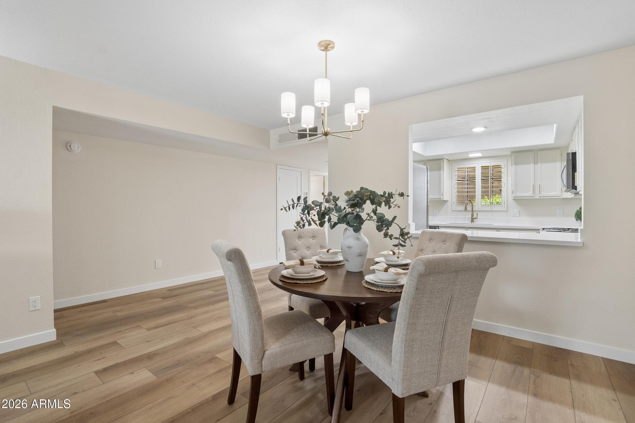 8315 N 21ST Drive G107, Phoenix, AZ 85021 — photo 5 of 20