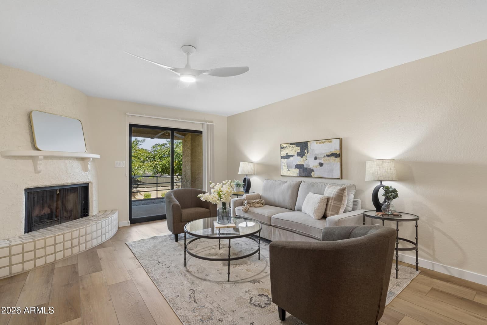8315 N 21ST Drive G107, Phoenix, AZ 85021 — photo 7 of 20