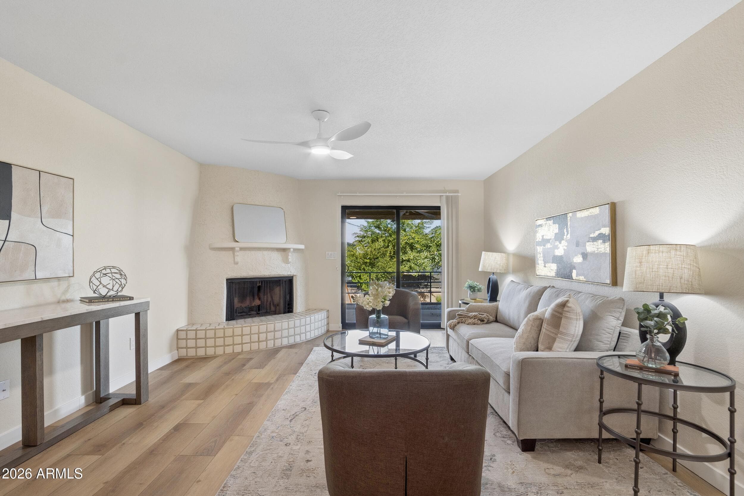 8315 N 21ST Drive G107, Phoenix, AZ 85021 — photo 9 of 20