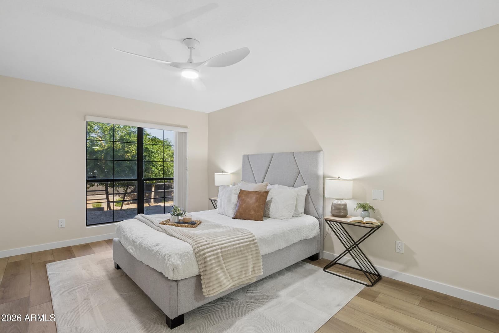 8315 N 21ST Drive G107, Phoenix, AZ 85021 — photo 10 of 20