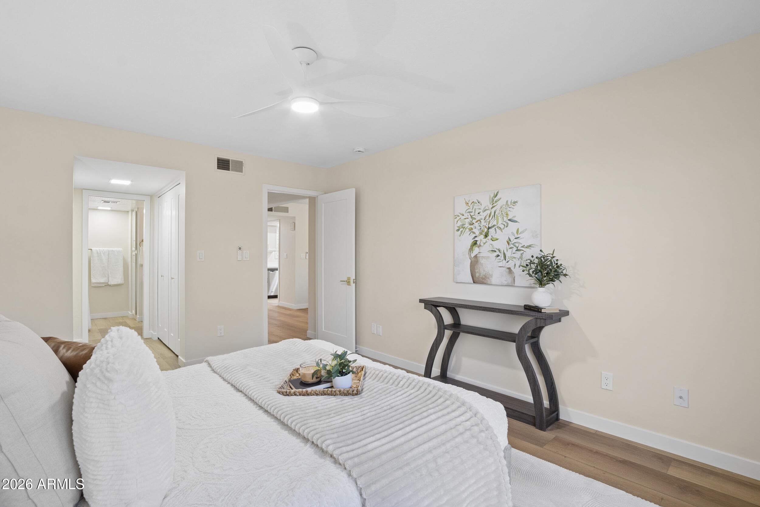 8315 N 21ST Drive G107, Phoenix, AZ 85021 — photo 11 of 20