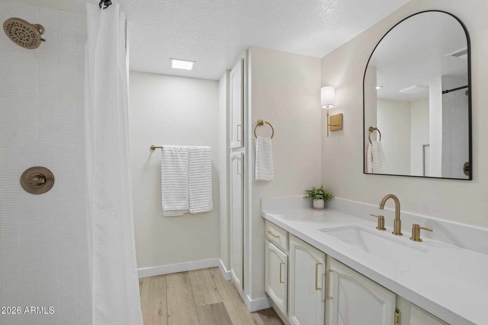 8315 N 21ST Drive G107, Phoenix, AZ 85021 — photo 15 of 20