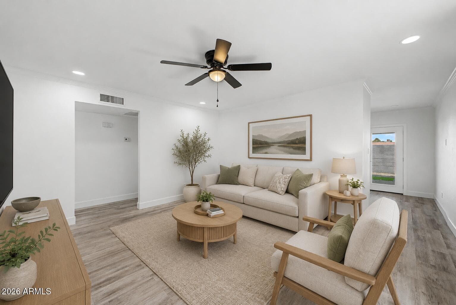 1467 S LAZONA Drive, Mesa, AZ 85204 — photo 4 of 18