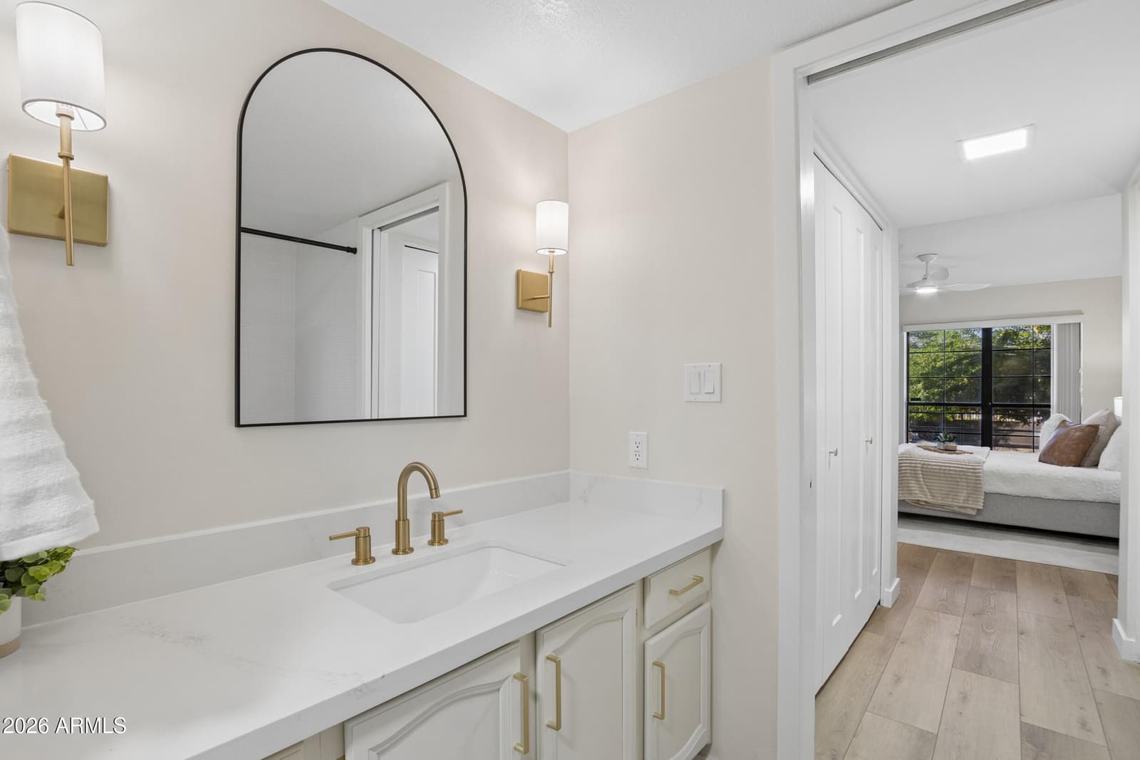 8315 N 21ST Drive G107, Phoenix, AZ 85021 — photo 16 of 20