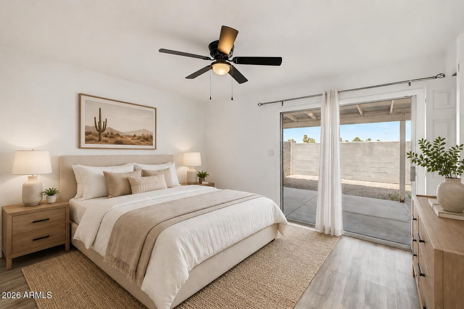 1467 S LAZONA Drive, Mesa, AZ 85204 — photo 5 of 18