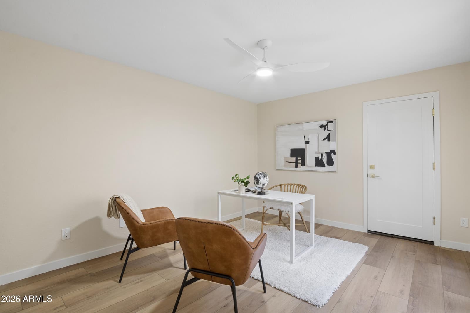 8315 N 21ST Drive G107, Phoenix, AZ 85021 — photo 13 of 20
