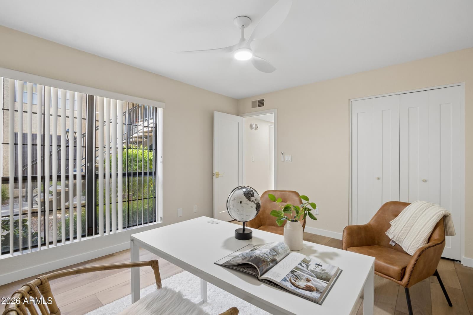 8315 N 21ST Drive G107, Phoenix, AZ 85021 — photo 14 of 20
