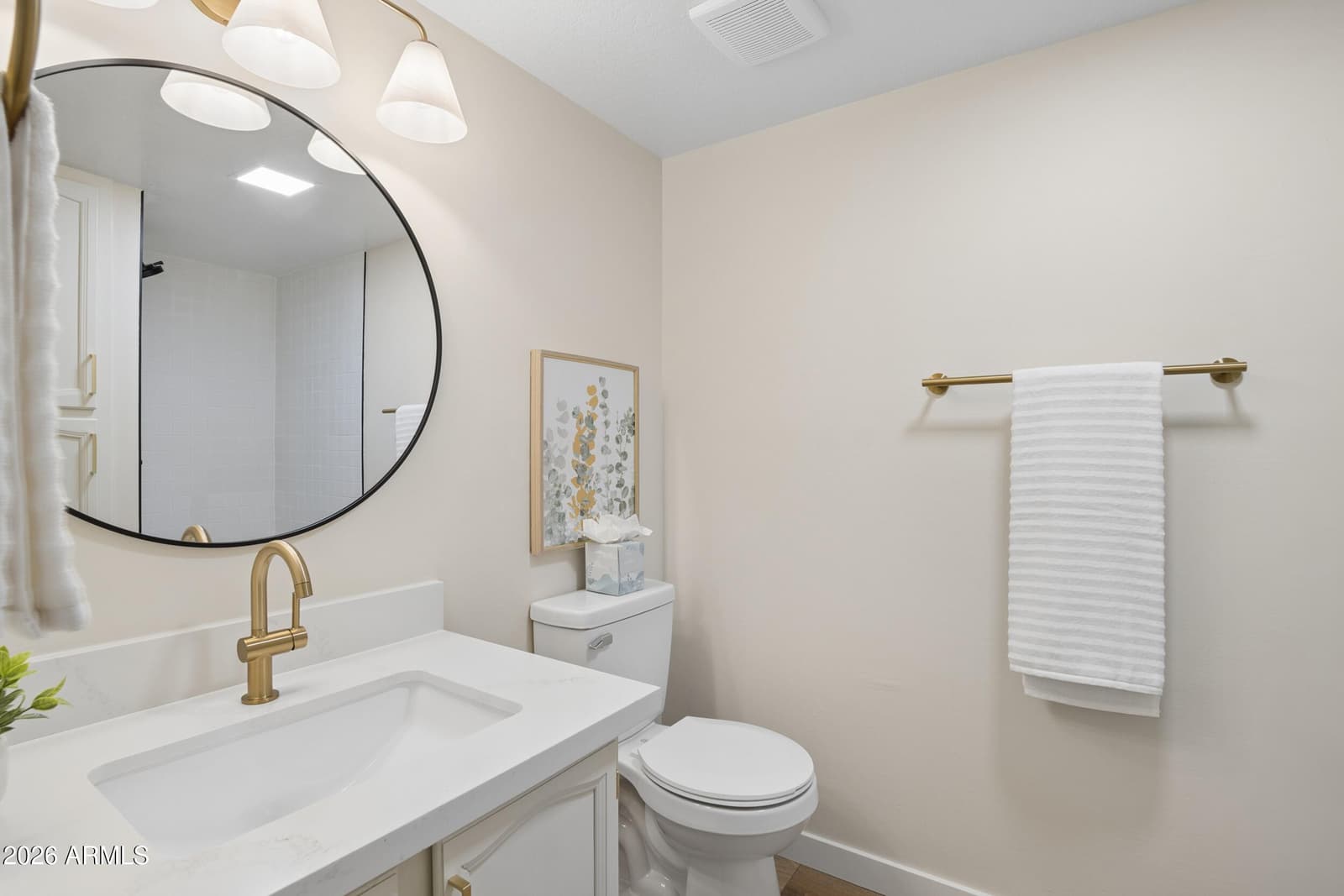 8315 N 21ST Drive G107, Phoenix, AZ 85021 — photo 17 of 20
