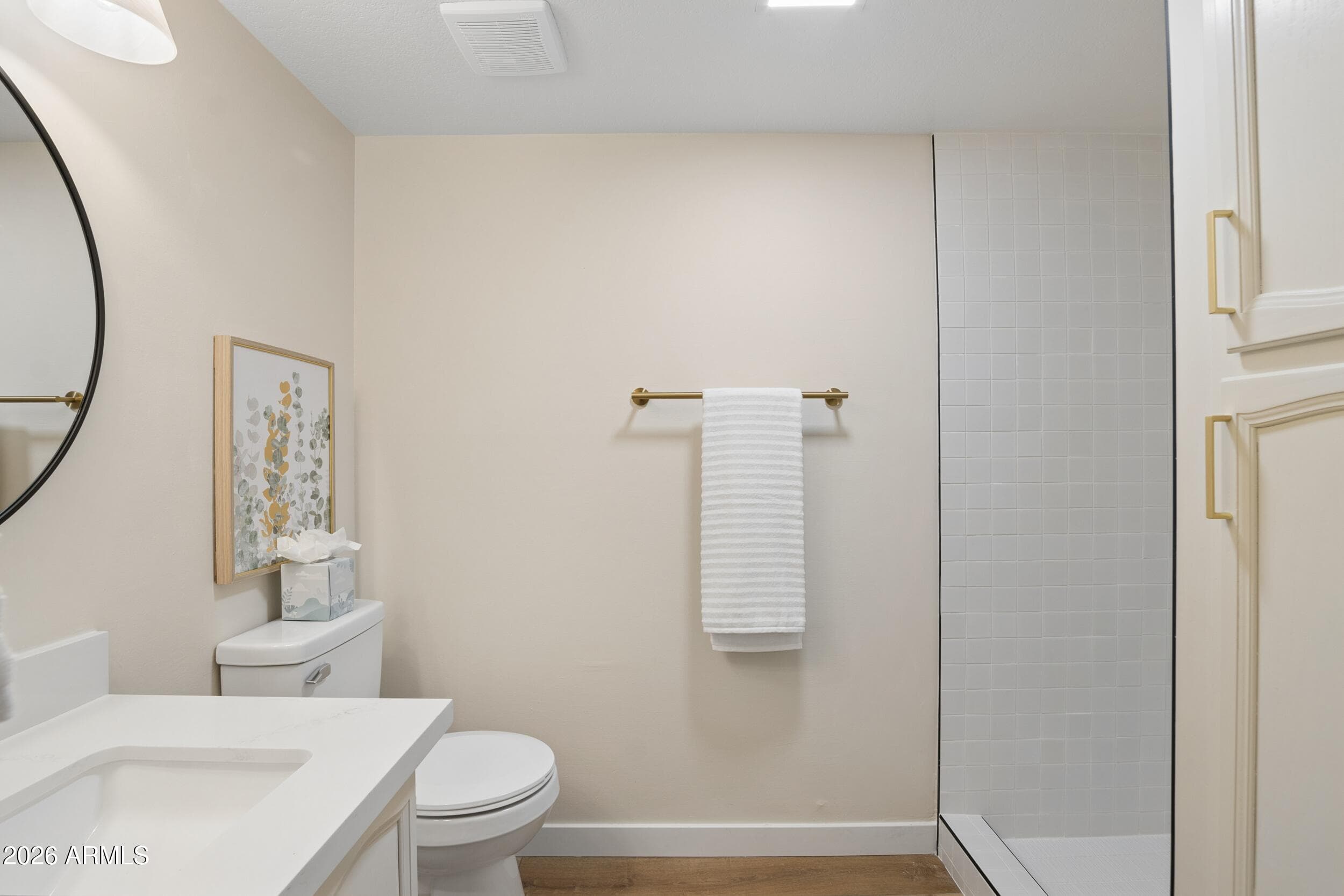 8315 N 21ST Drive G107, Phoenix, AZ 85021 — photo 18 of 20