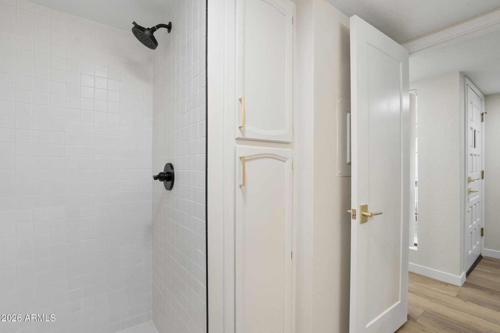 8315 N 21ST Drive G107, Phoenix, AZ 85021 — photo 19 of 20
