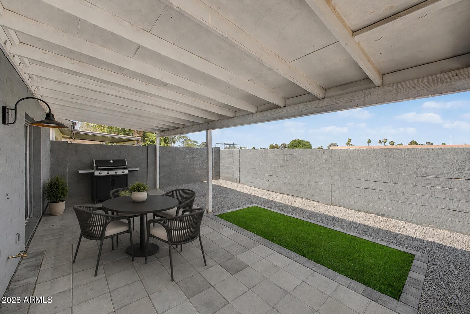 1467 S LAZONA Drive, Mesa, AZ 85204 — photo 16 of 18