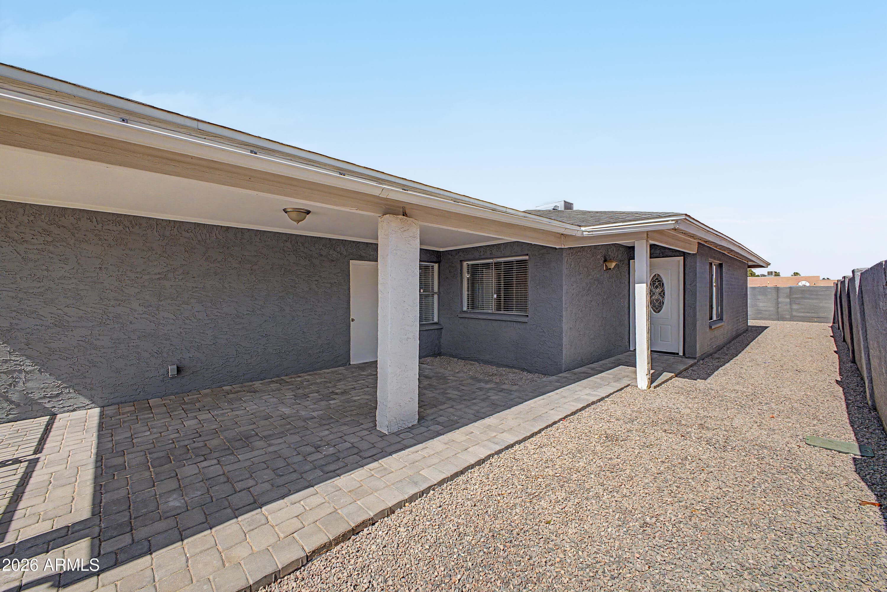 1467 S LAZONA Drive, Mesa, AZ 85204 — photo 13 of 18