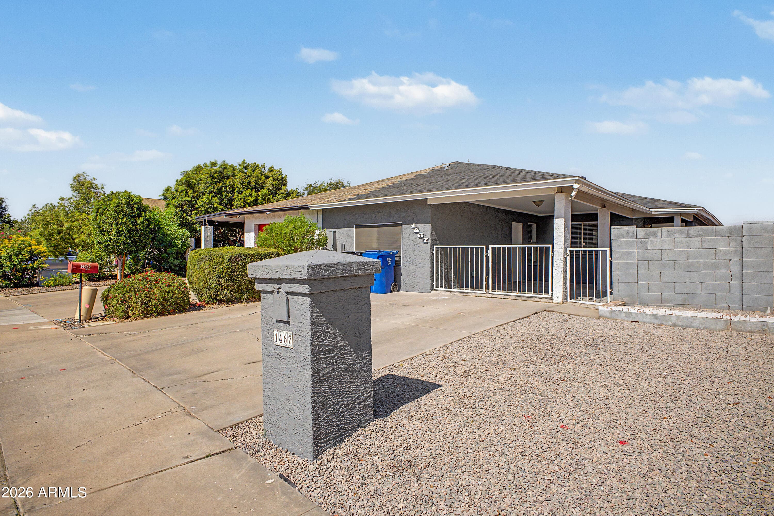1467 S LAZONA Drive, Mesa, AZ 85204 — photo 15 of 18
