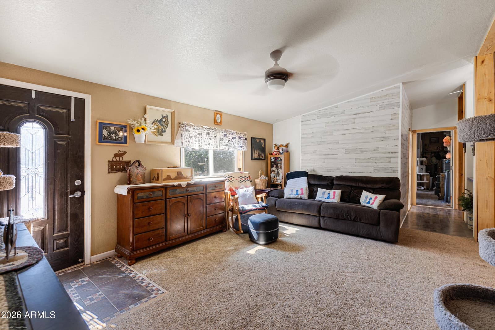 2770 N MOUNTAIN MEADOW Road, Chino Valley, AZ 86323 — photo 13 of 37