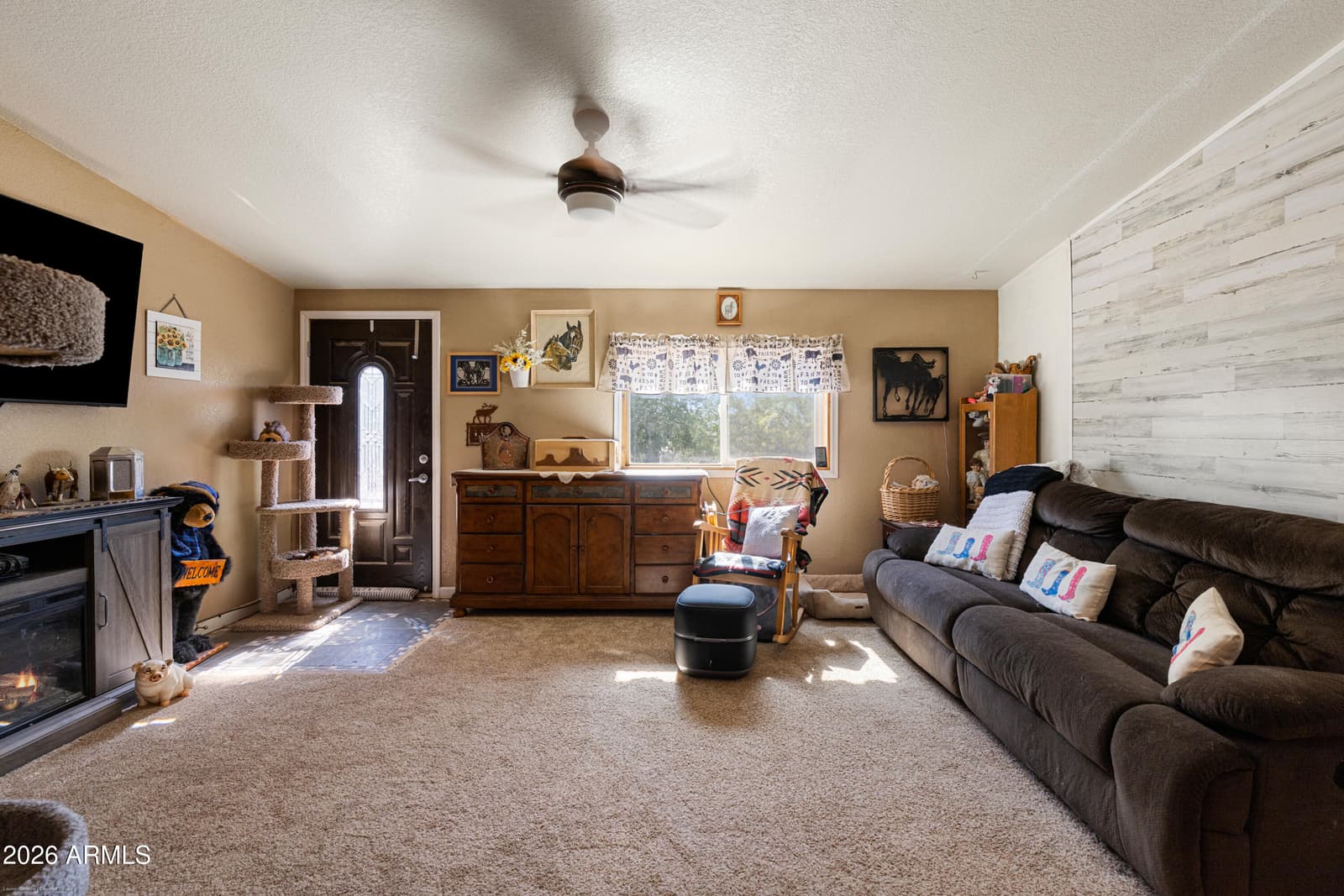 2770 N MOUNTAIN MEADOW Road, Chino Valley, AZ 86323 — photo 11 of 37