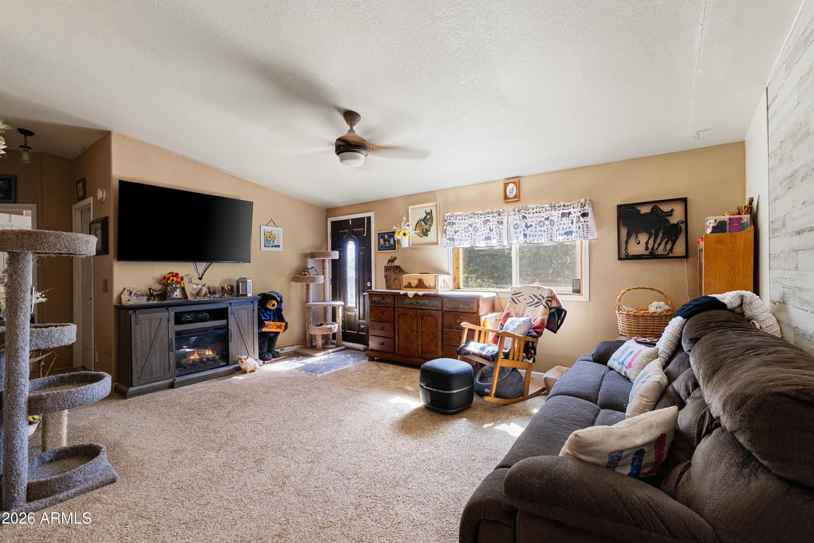 2770 N MOUNTAIN MEADOW Road, Chino Valley, AZ 86323 — photo 12 of 37