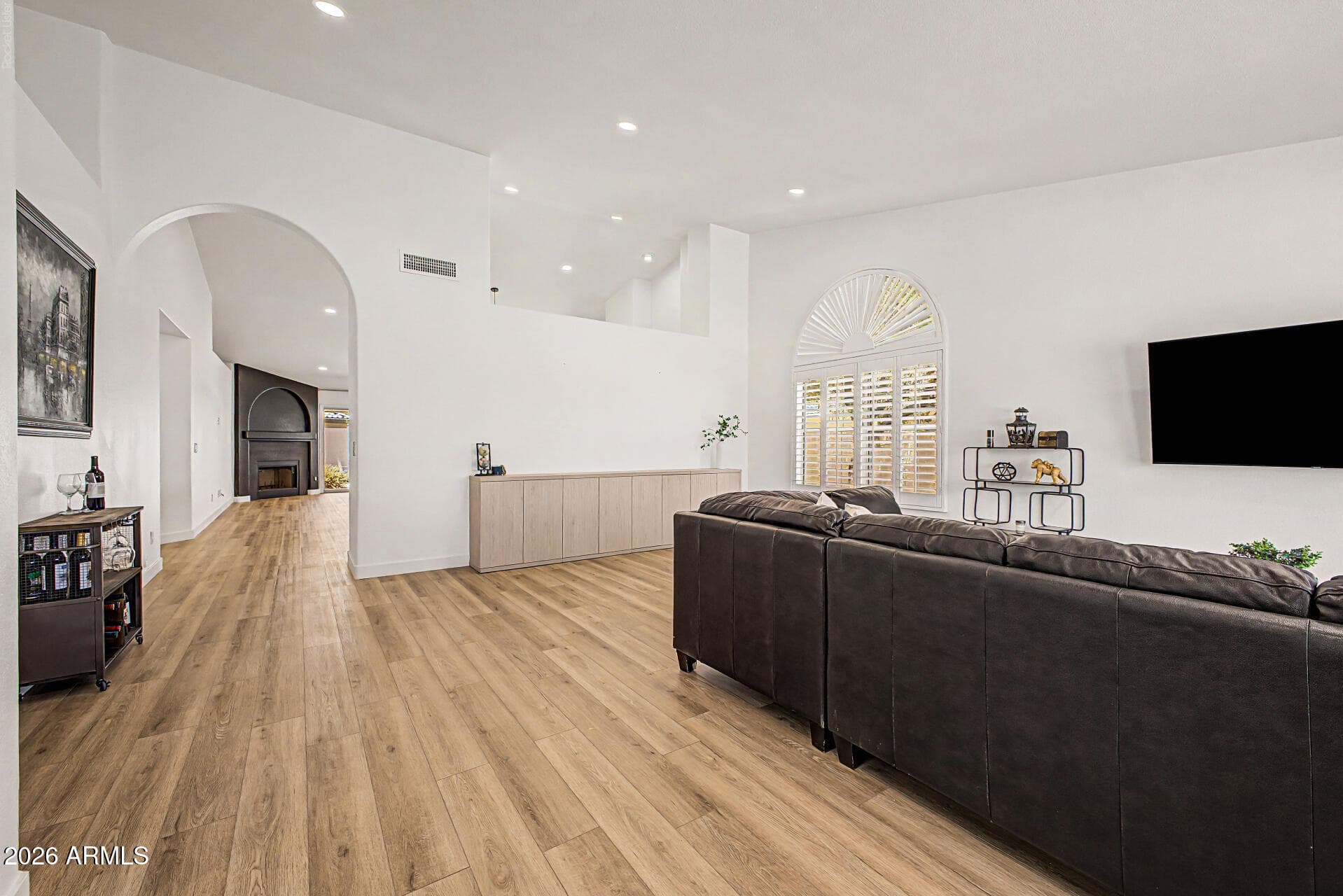 3022 E EMILE ZOLA Avenue, Phoenix, AZ 85032 — photo 13 of 30