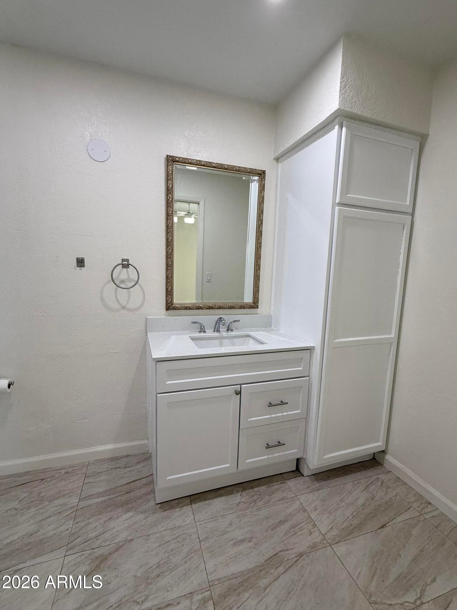 3523 W BROWN Street, Phoenix, AZ 85051 — photo 16 of 33