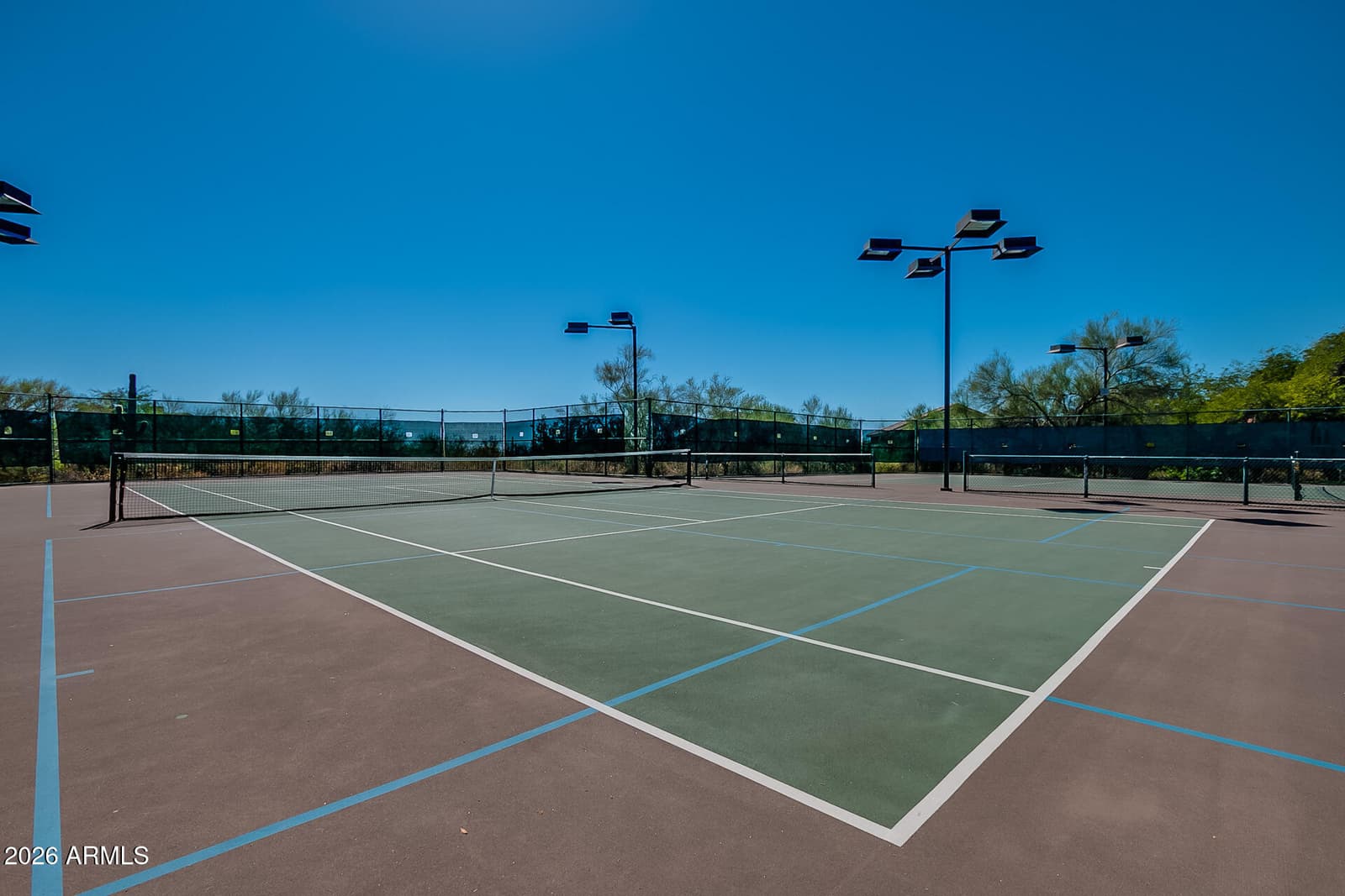 15348 N 106TH Place, Scottsdale, AZ 85255 — photo 45 of 58