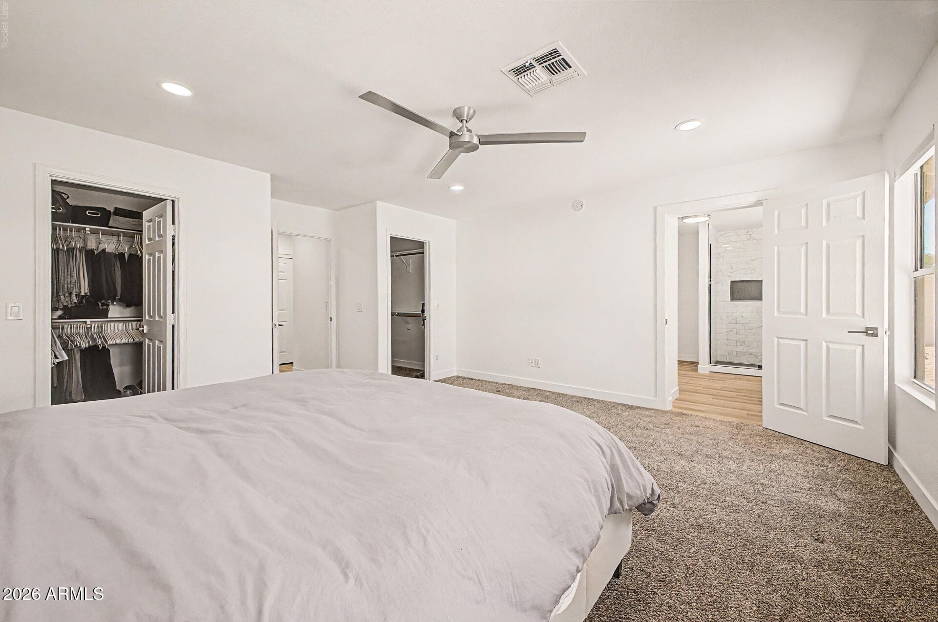 3022 E EMILE ZOLA Avenue, Phoenix, AZ 85032 — photo 24 of 30
