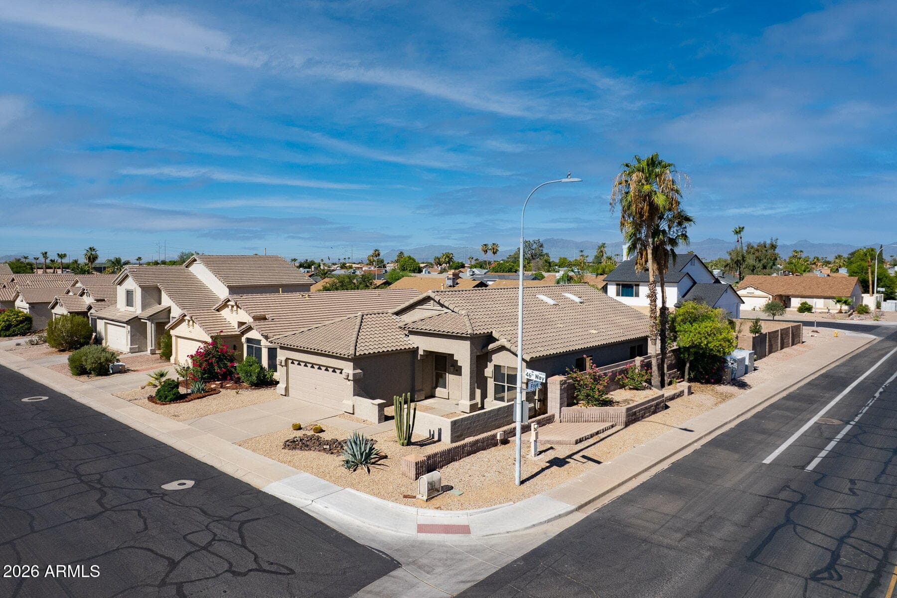 16404 S 46TH Way, Phoenix, AZ 85048 — photo 1 of 41