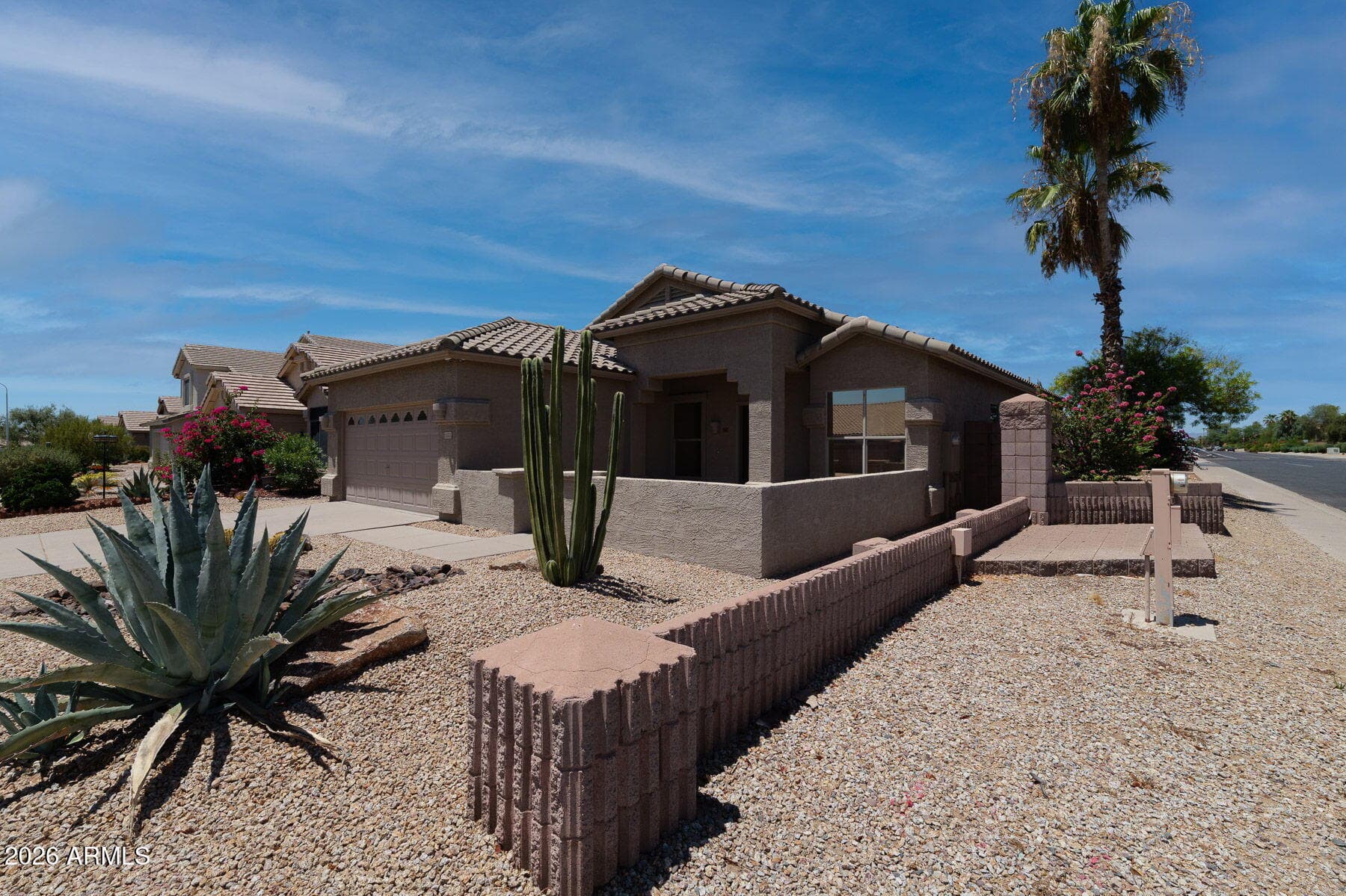 16404 S 46TH Way, Phoenix, AZ 85048 — photo 2 of 41