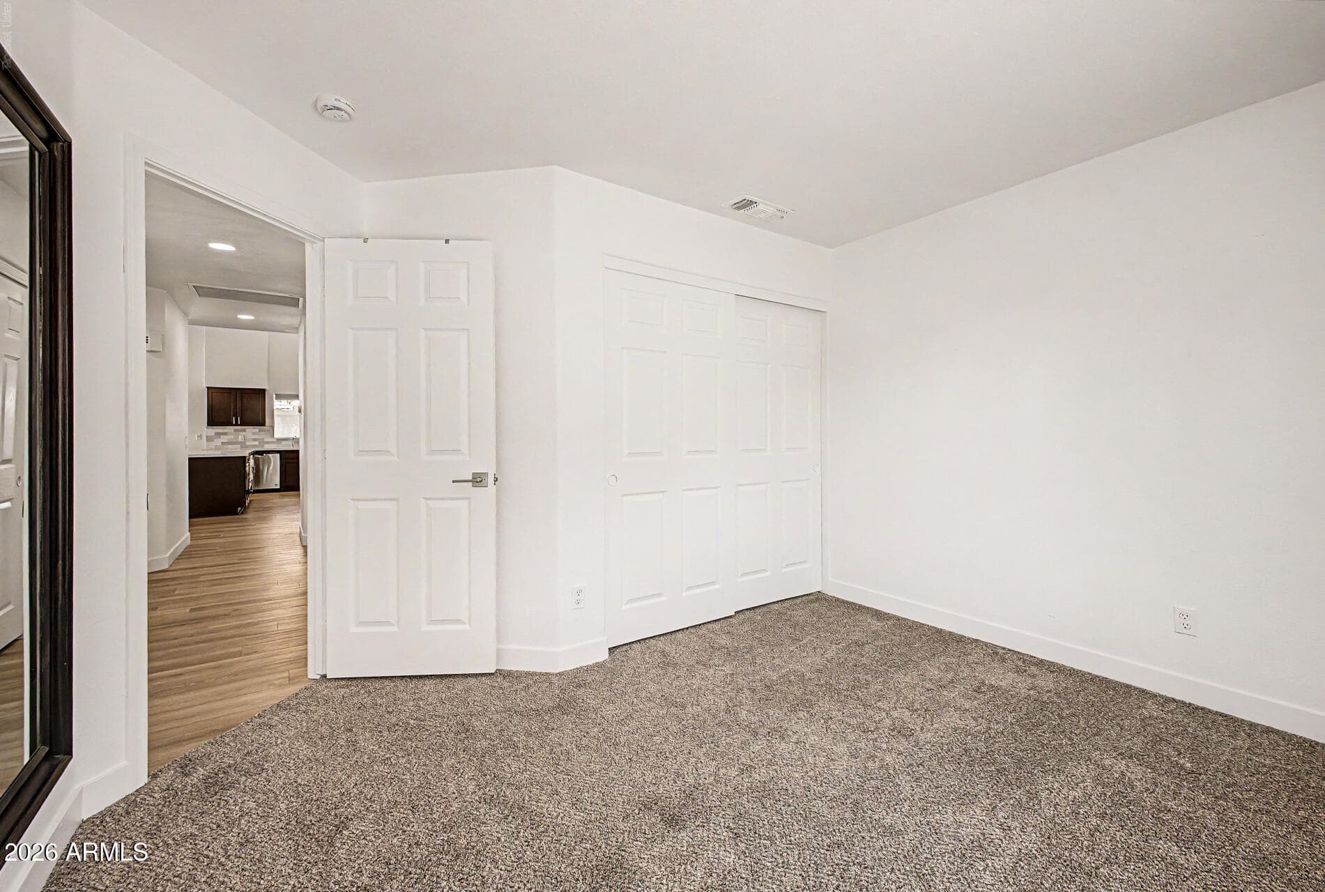 3022 E EMILE ZOLA Avenue, Phoenix, AZ 85032 — photo 26 of 30