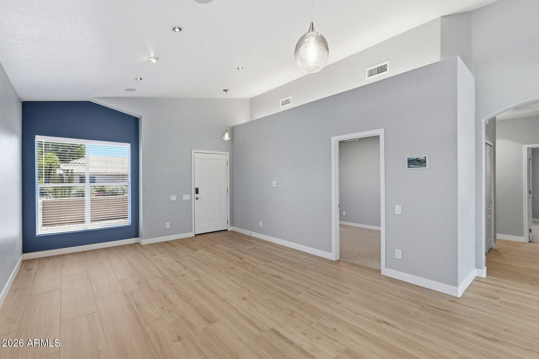 16404 S 46TH Way, Phoenix, AZ 85048 — photo 4 of 41