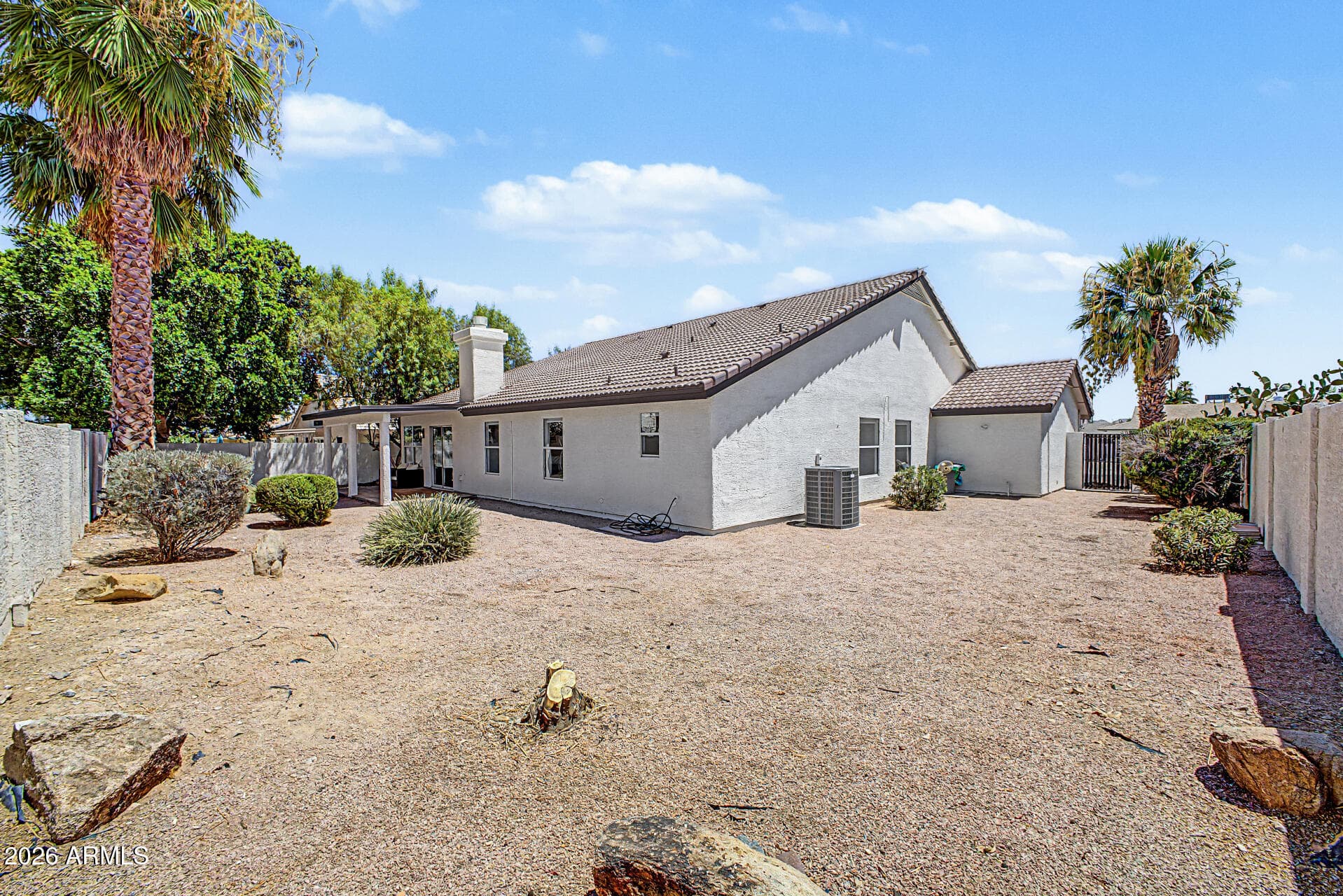 3022 E EMILE ZOLA Avenue, Phoenix, AZ 85032 — photo 28 of 30