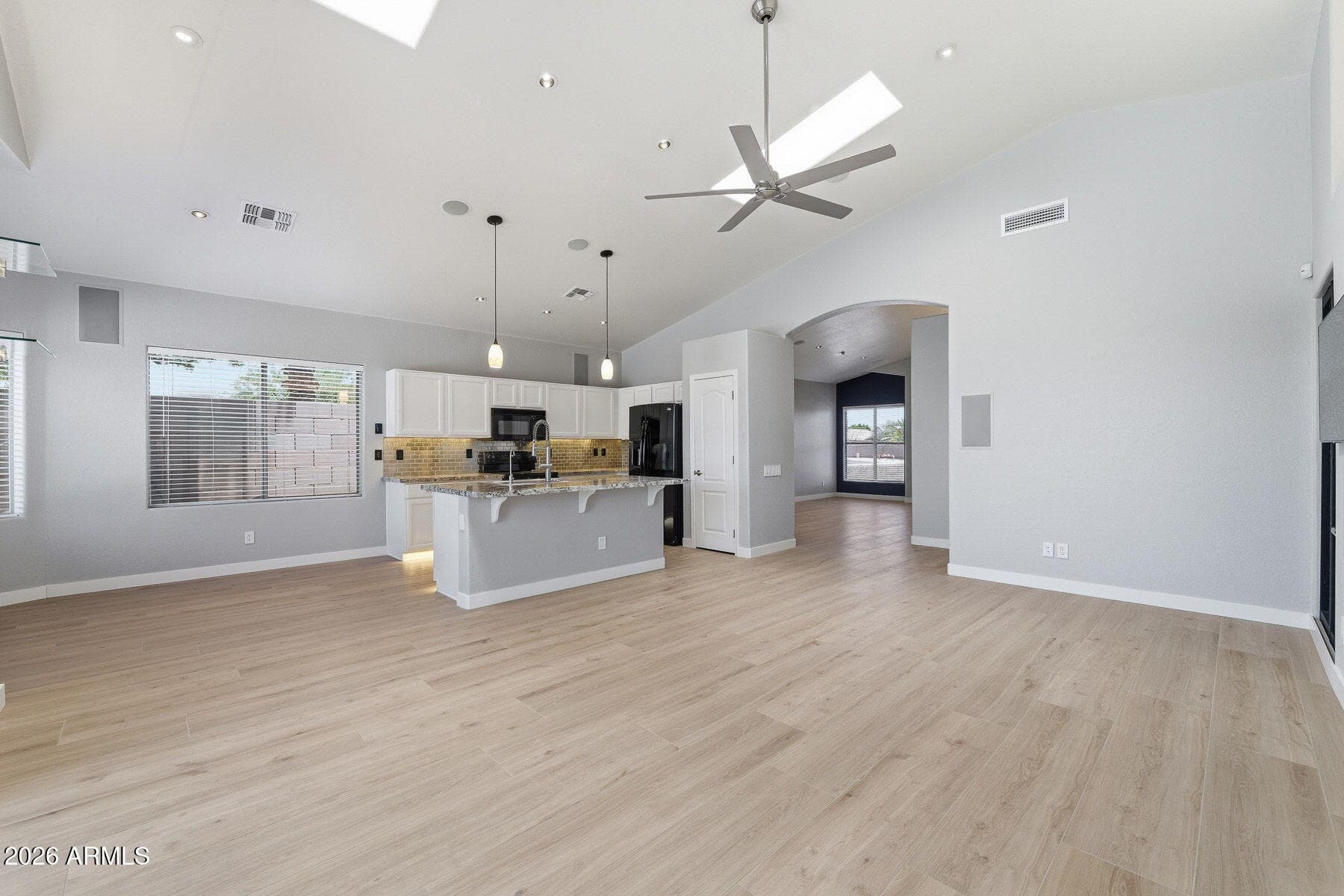 16404 S 46TH Way, Phoenix, AZ 85048 — photo 12 of 41