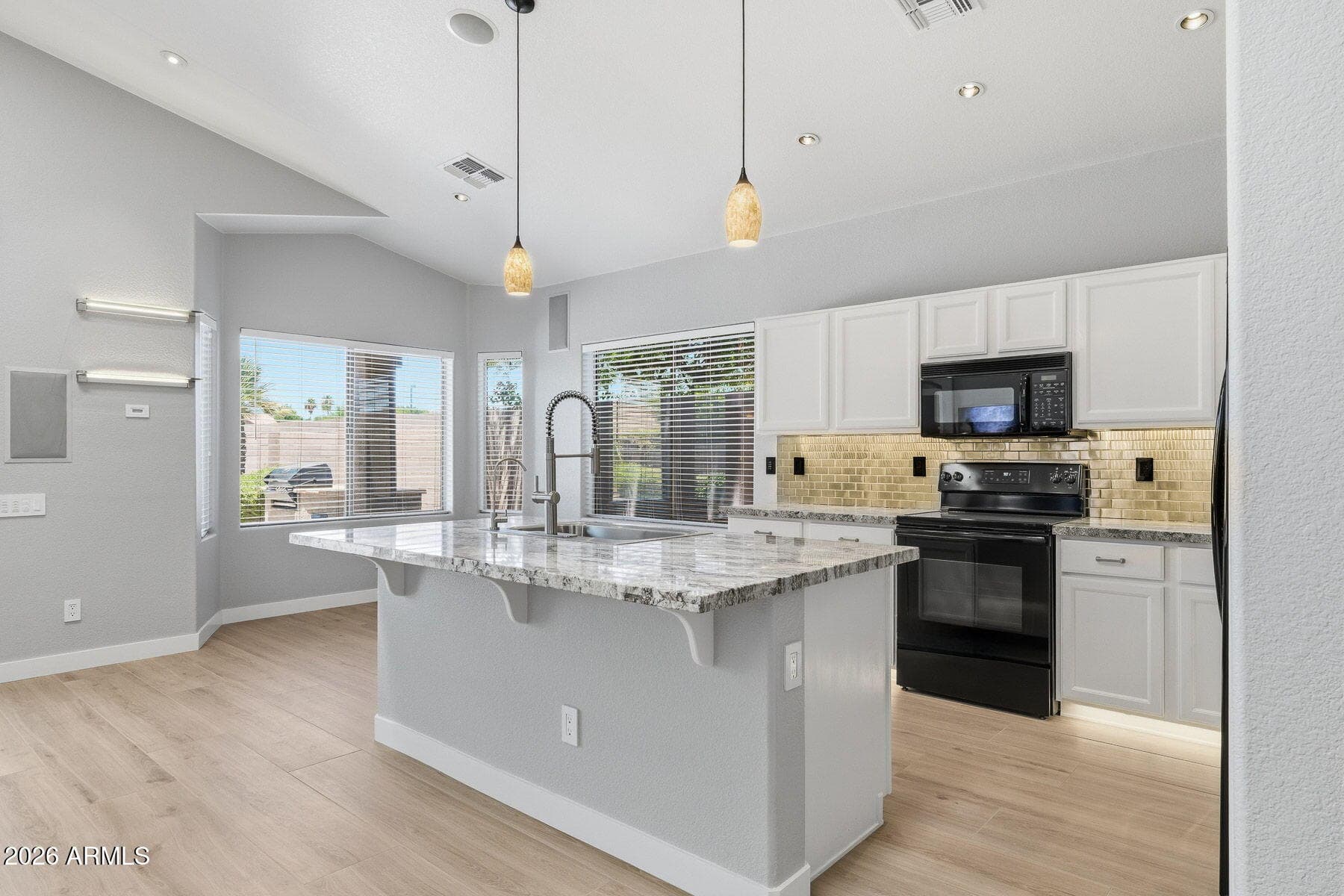 16404 S 46TH Way, Phoenix, AZ 85048 — photo 15 of 41