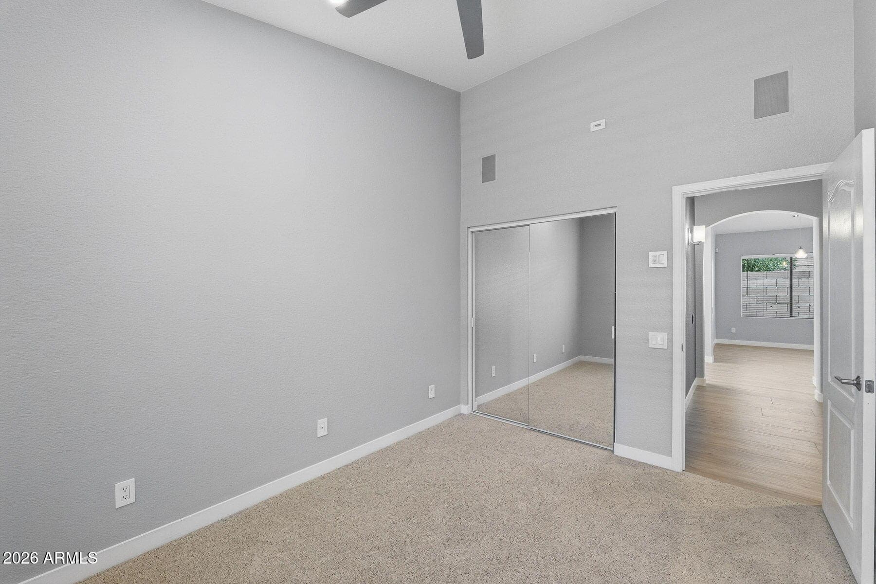 16404 S 46TH Way, Phoenix, AZ 85048 — photo 32 of 41