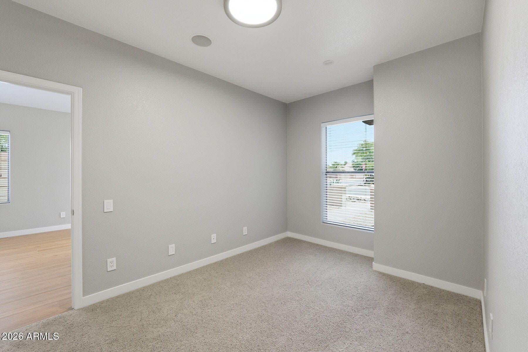16404 S 46TH Way, Phoenix, AZ 85048 — photo 33 of 41