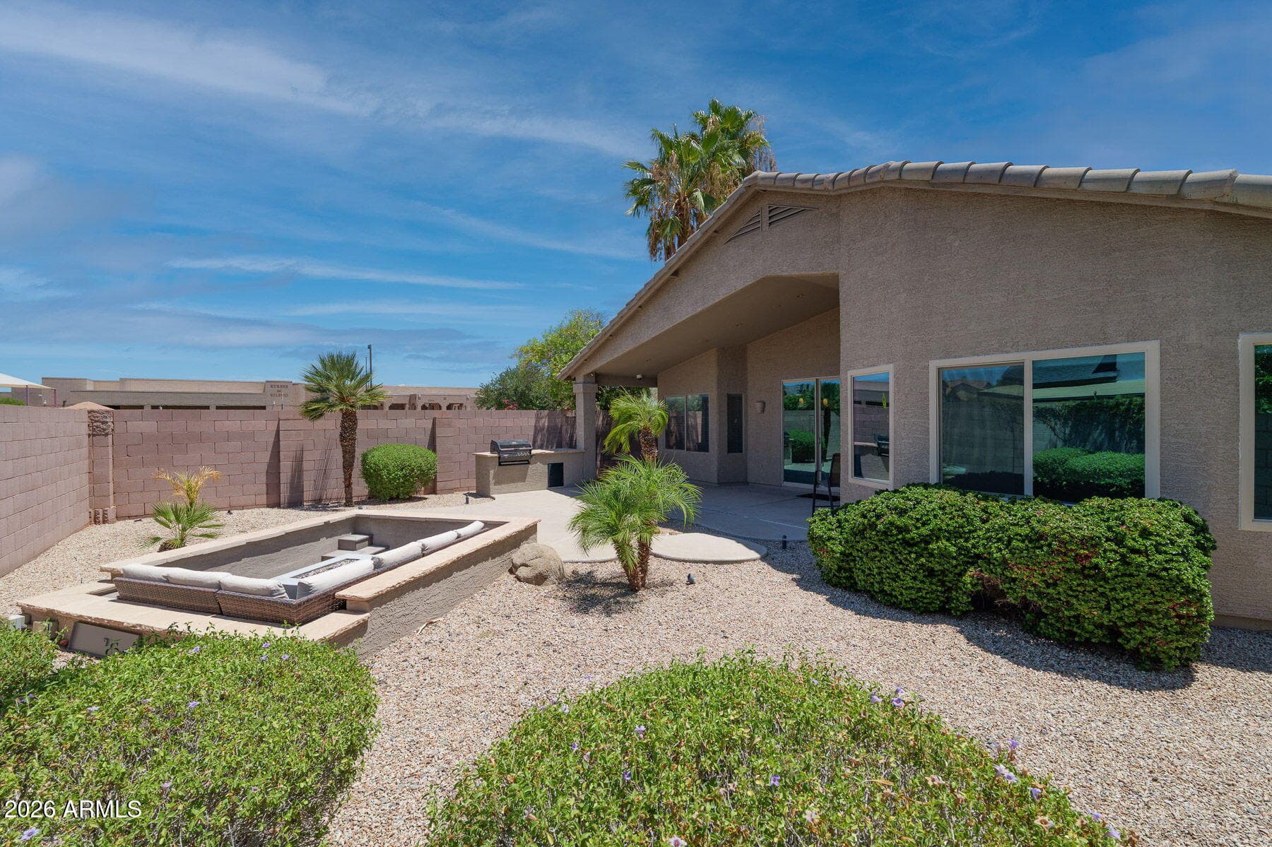 16404 S 46TH Way, Phoenix, AZ 85048 — photo 36 of 41