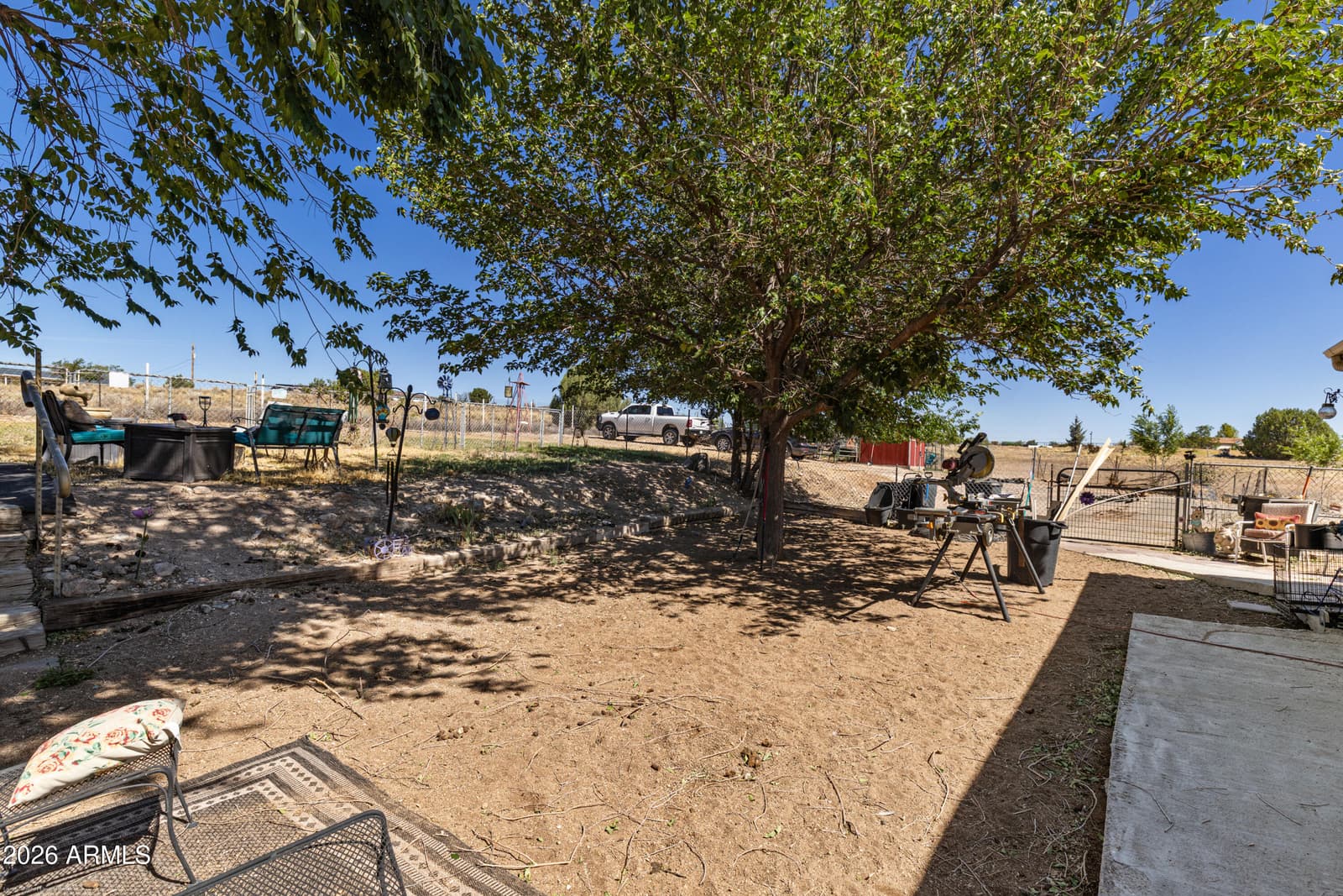 2770 N MOUNTAIN MEADOW Road, Chino Valley, AZ 86323 — photo 24 of 37
