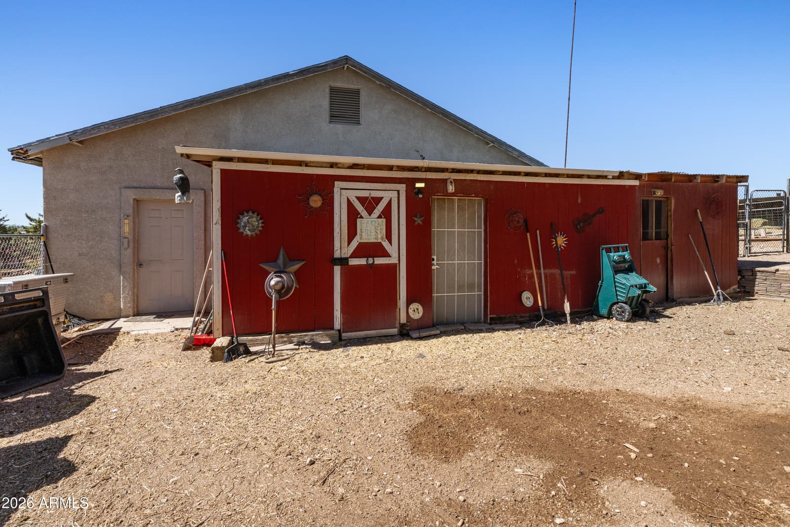 2770 N MOUNTAIN MEADOW Road, Chino Valley, AZ 86323 — photo 26 of 37