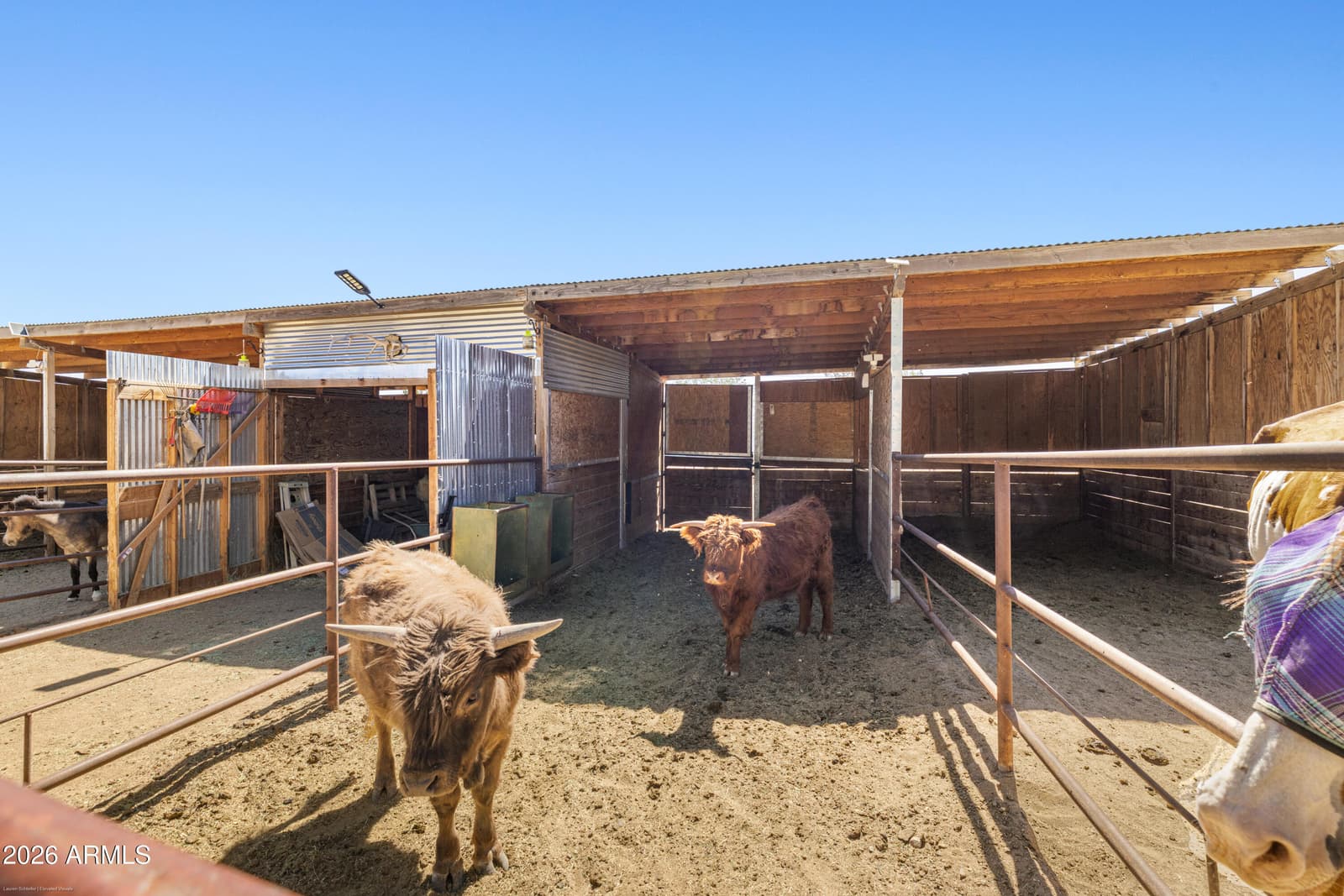2770 N MOUNTAIN MEADOW Road, Chino Valley, AZ 86323 — photo 28 of 37