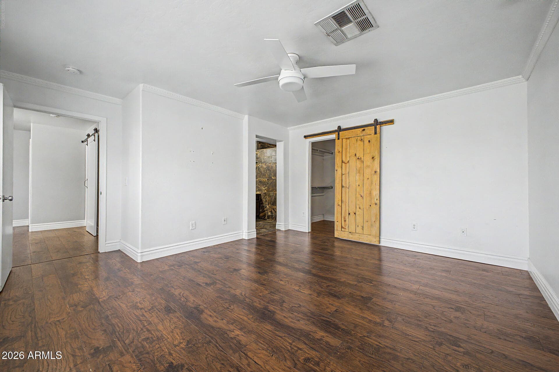 8756 E LOBO Avenue, Mesa, AZ 85209 — photo 10 of 17
