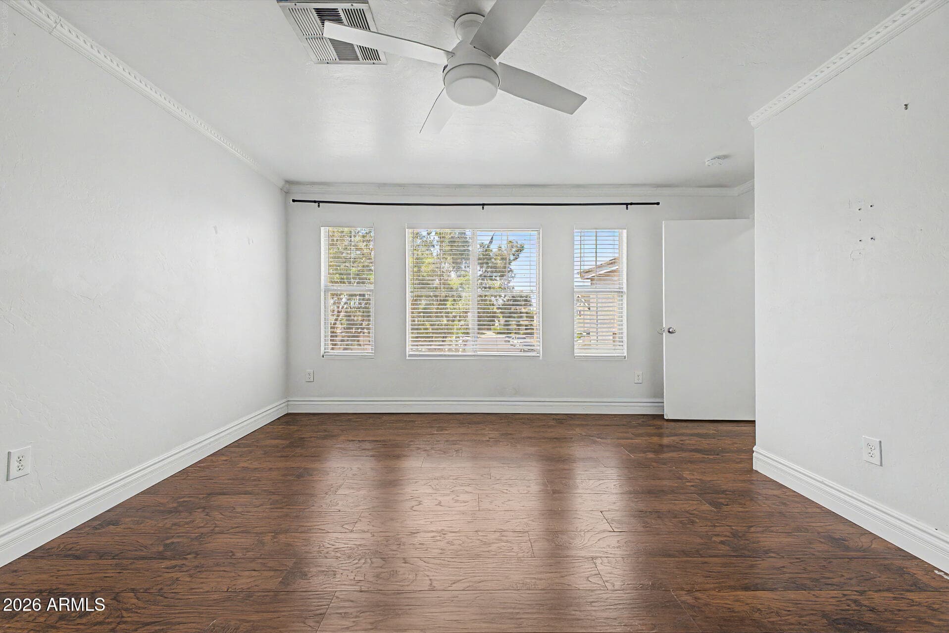 8756 E LOBO Avenue, Mesa, AZ 85209 — photo 11 of 17